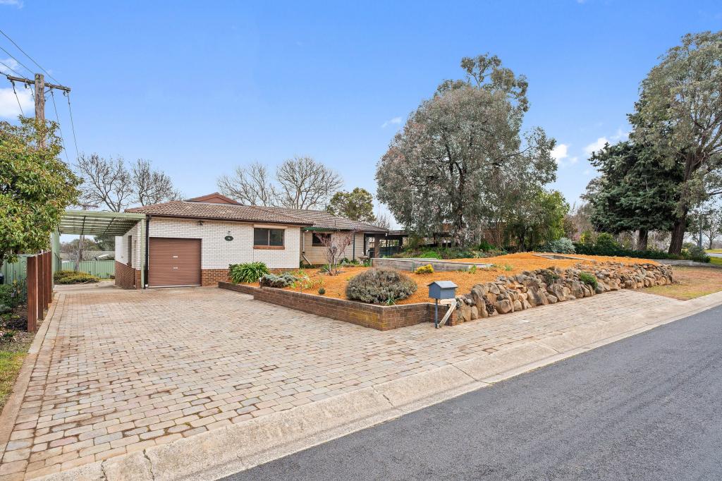 7 Rogers St, Fraser, ACT 2615