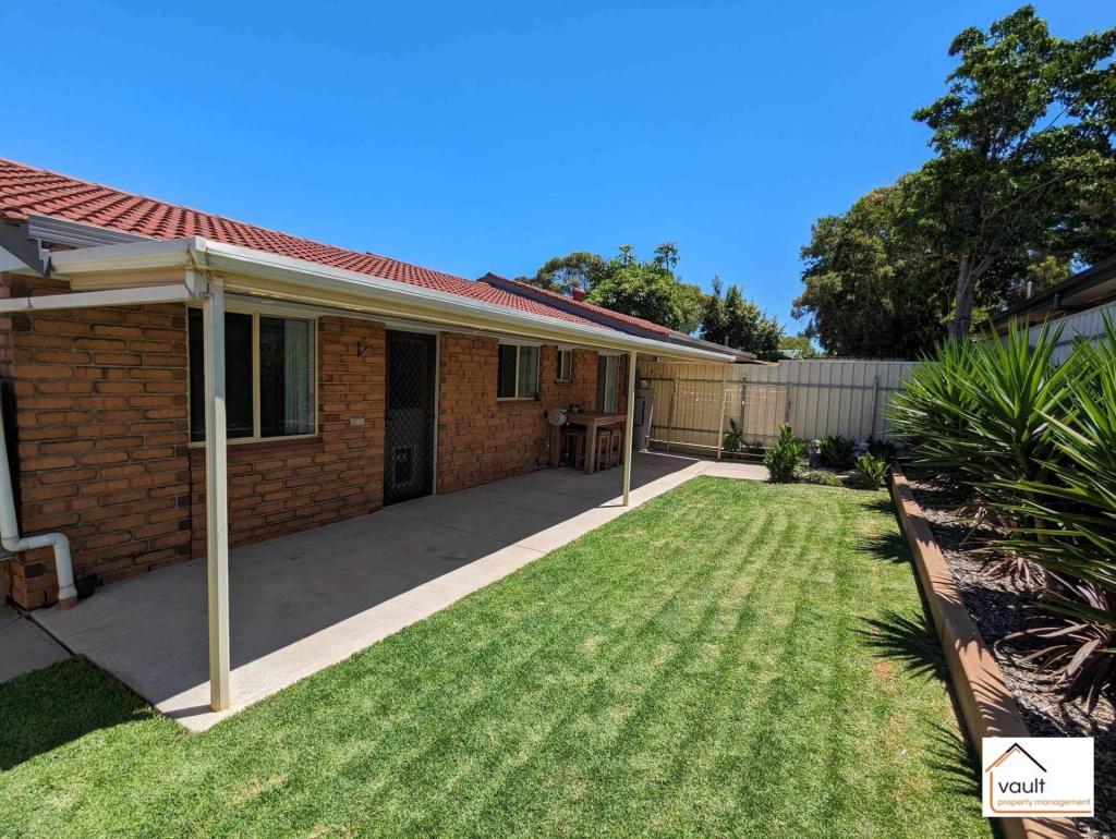 20/222 Nelson Rd, Para Vista, SA 5093