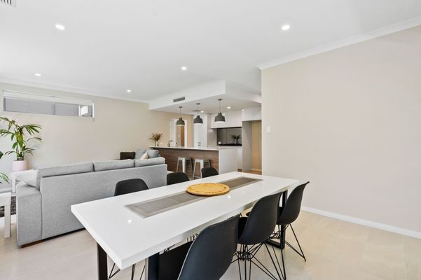 C/32 Portree Way, Ardross, WA 6153