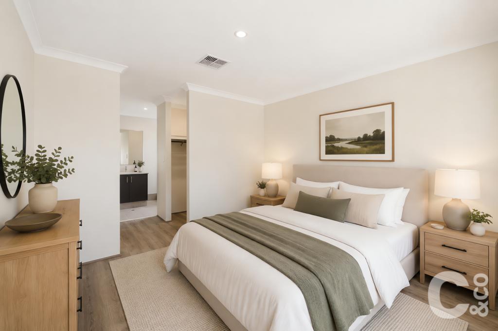 5 Campion Rd, Kwinana Town Centre, WA 6167