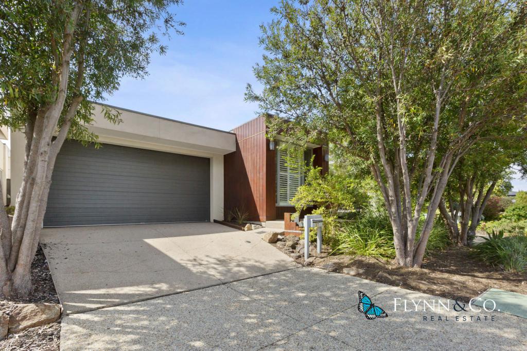 37 Oceanic Dr, Safety Beach, VIC 3936