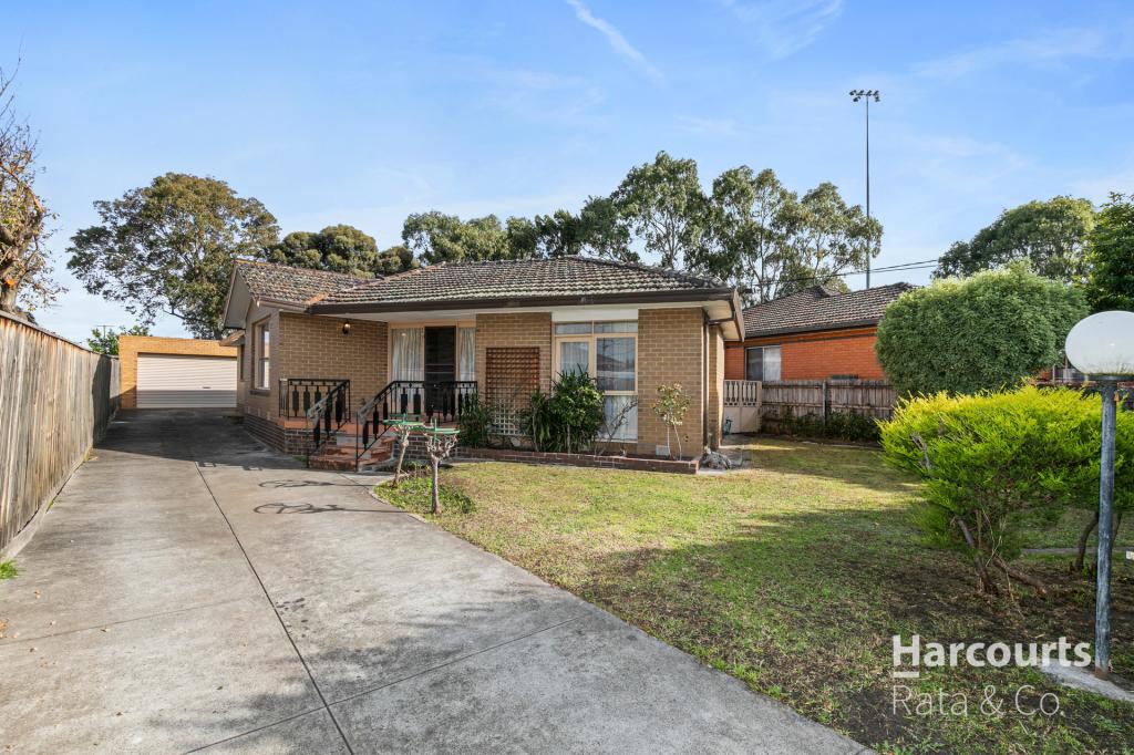 3 KENNA DR, LALOR, VIC 3075