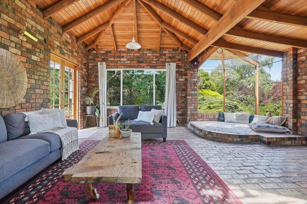 1849 Bridport Rd, Bridport, TAS 7262