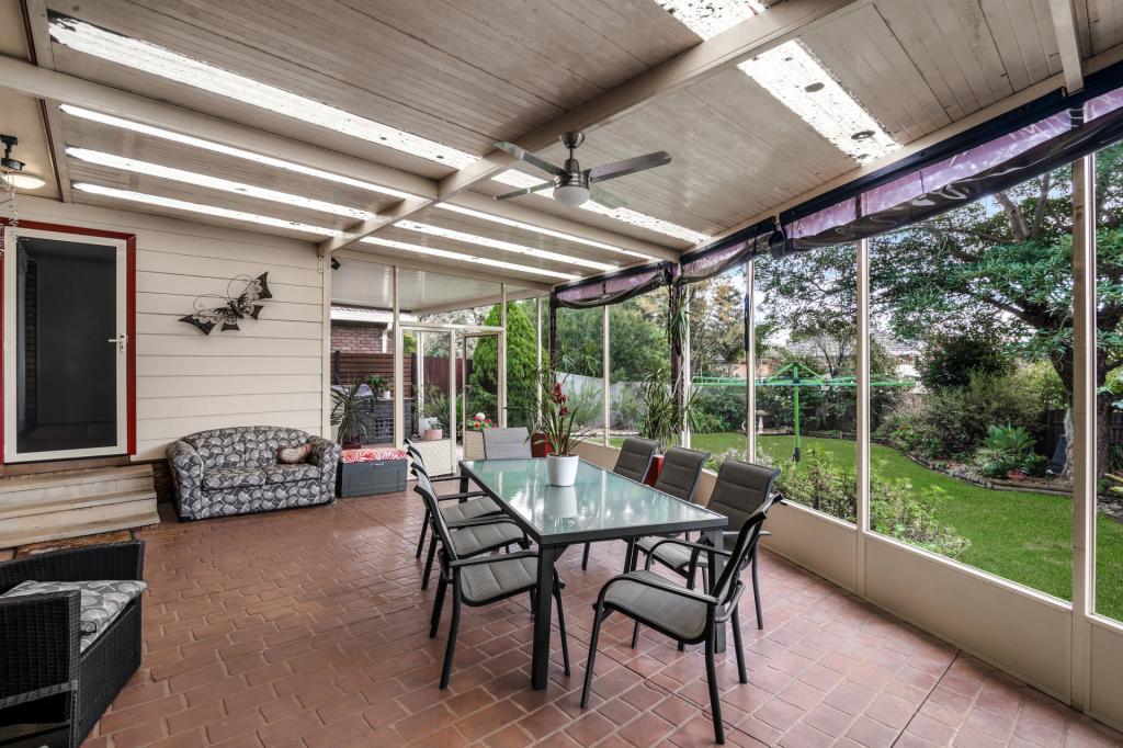 2 Botany Bvd, Kings Langley, NSW 2147