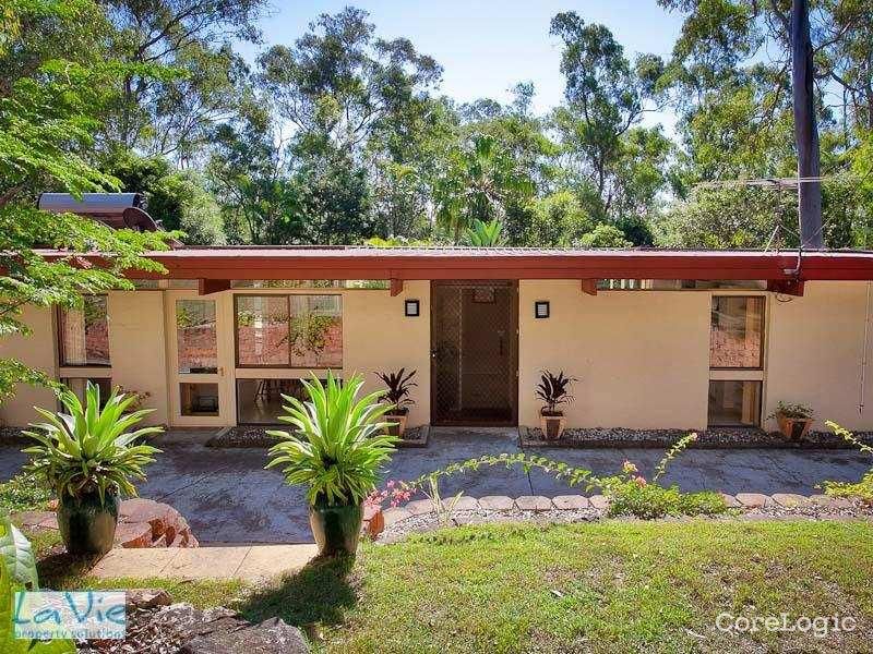 58 Jones Rd, Bellbird Park, QLD 4300