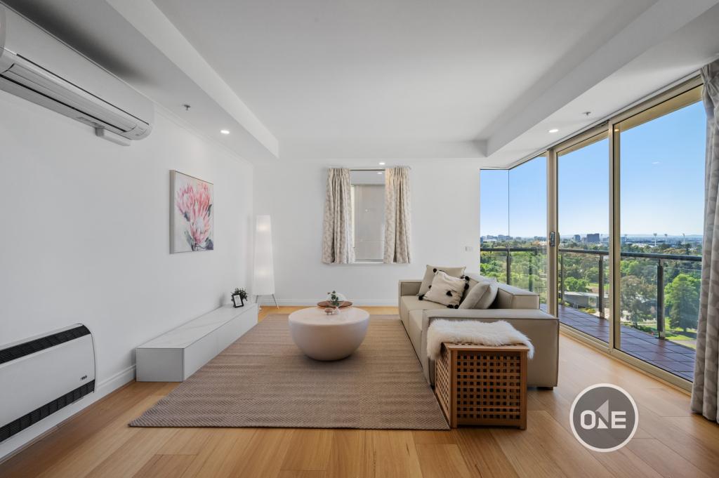 176/418 St Kilda Rd, Melbourne, VIC 3004