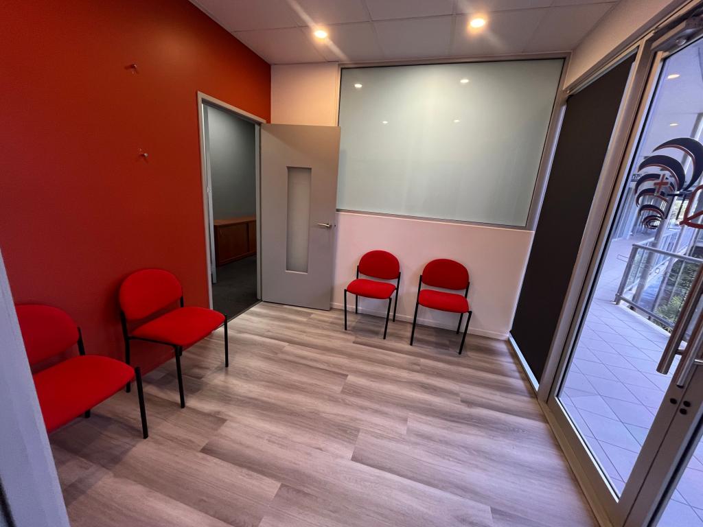 13/121 Shute Harbour Rd, Cannonvale, QLD 4802