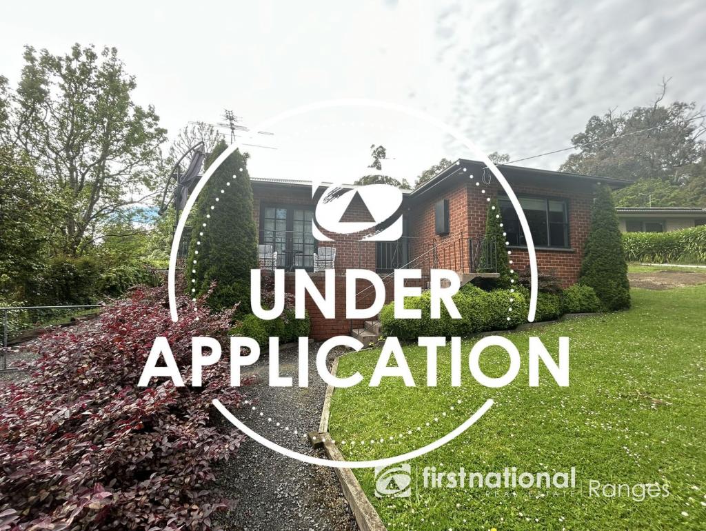 15 Carawa St, Cockatoo, VIC 3781