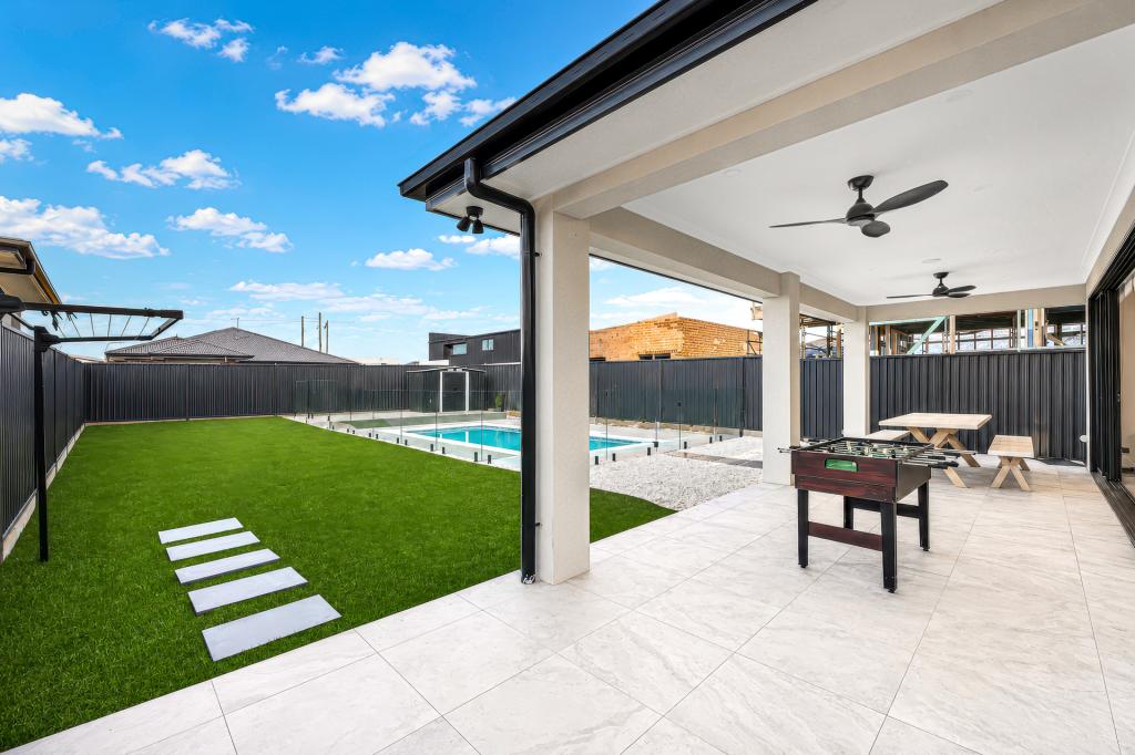 27 Parhelion St, Austral, NSW 2179