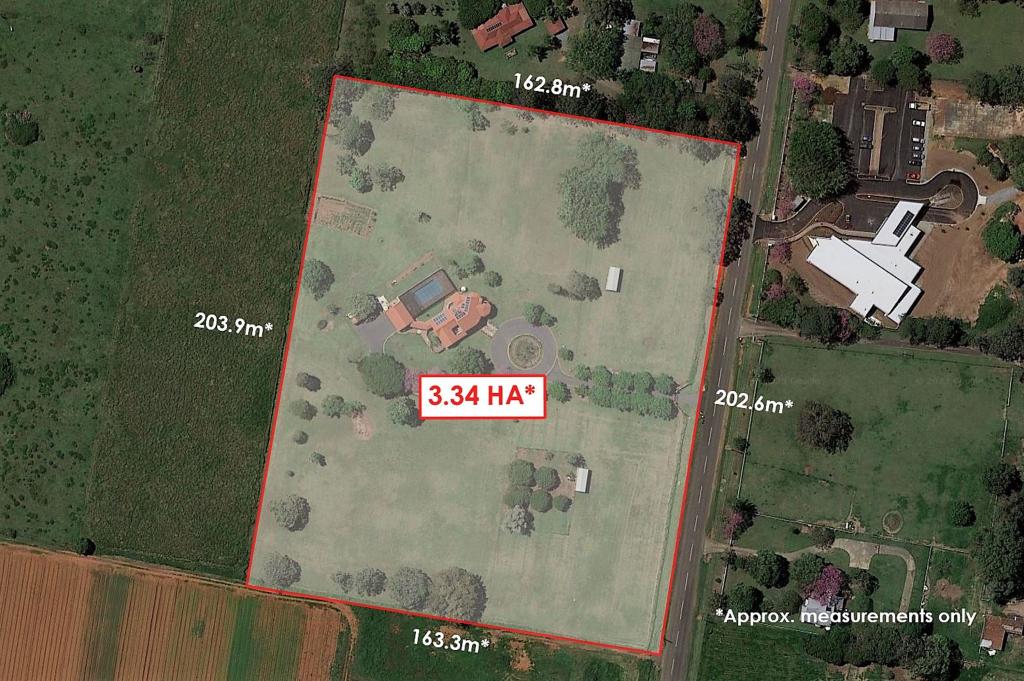 295 Rochedale Rd, Rochedale, QLD 4123