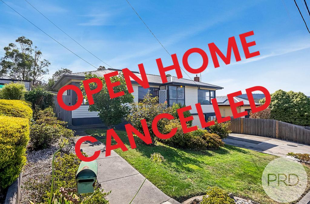 30 Ash St, Lutana, TAS 7009