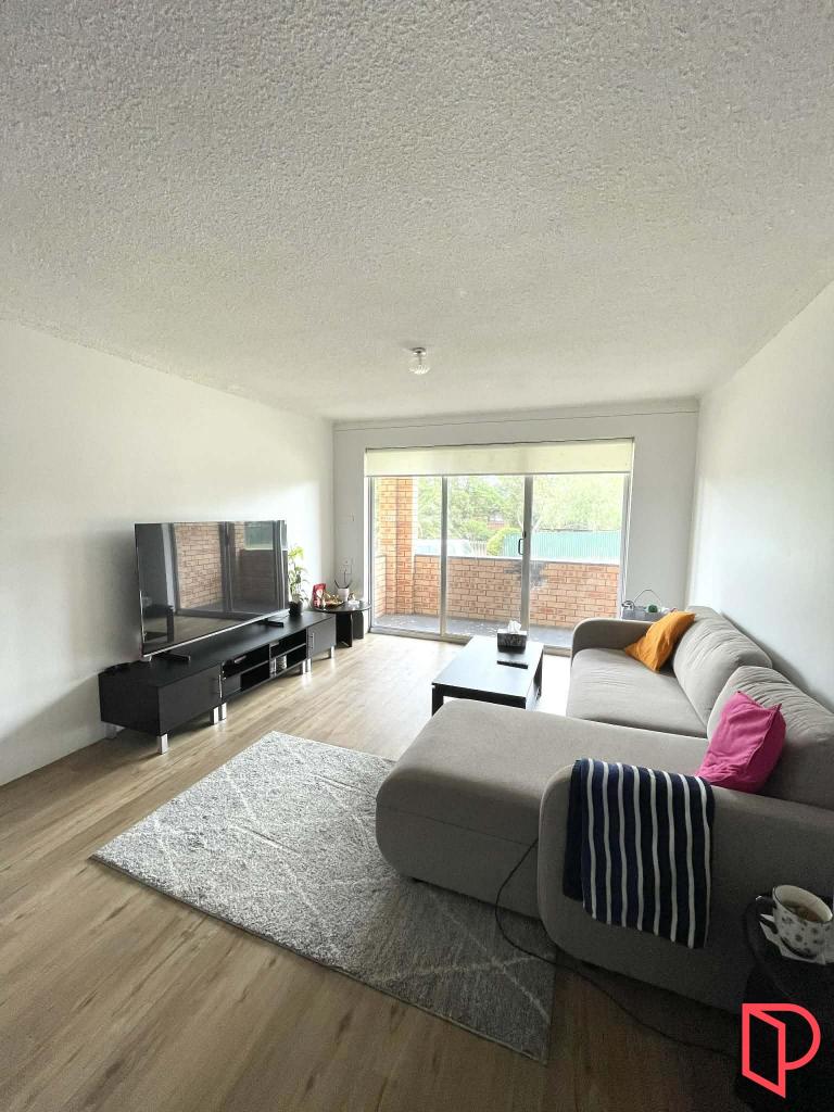 1/5 SHORLAND PL, NOWRA, NSW 2541