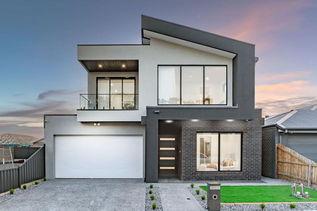 62 Malkari Cct, Greenvale, VIC 3059