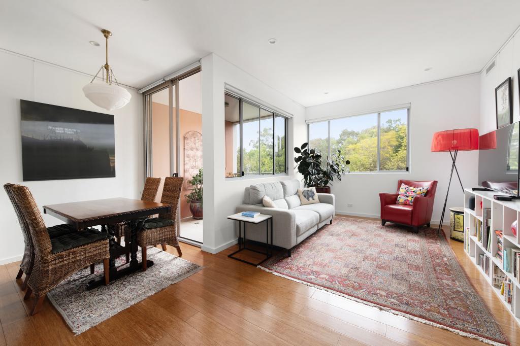6/286 Unwins Bridge Rd, Sydenham, NSW 2044