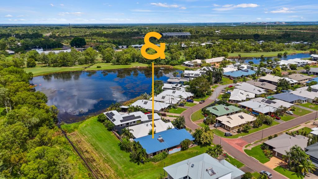 35 Don Cct, Durack, NT 830