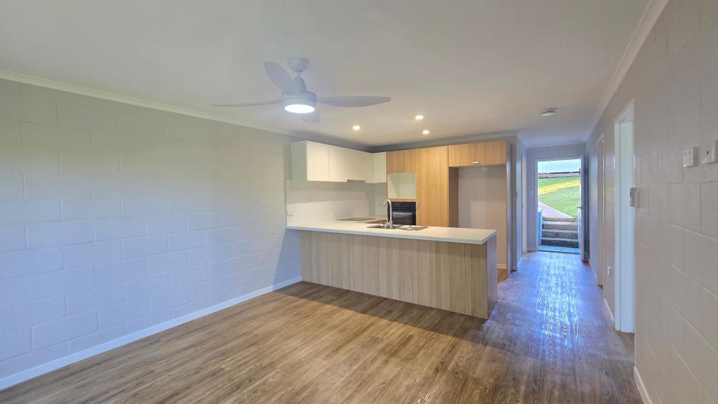 1/29 Washington St, Nambour, QLD 4560