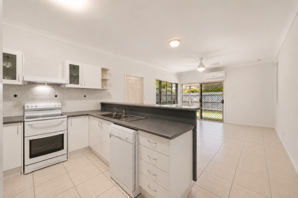 41 Booloumba Cres, Forest Lake, QLD 4078