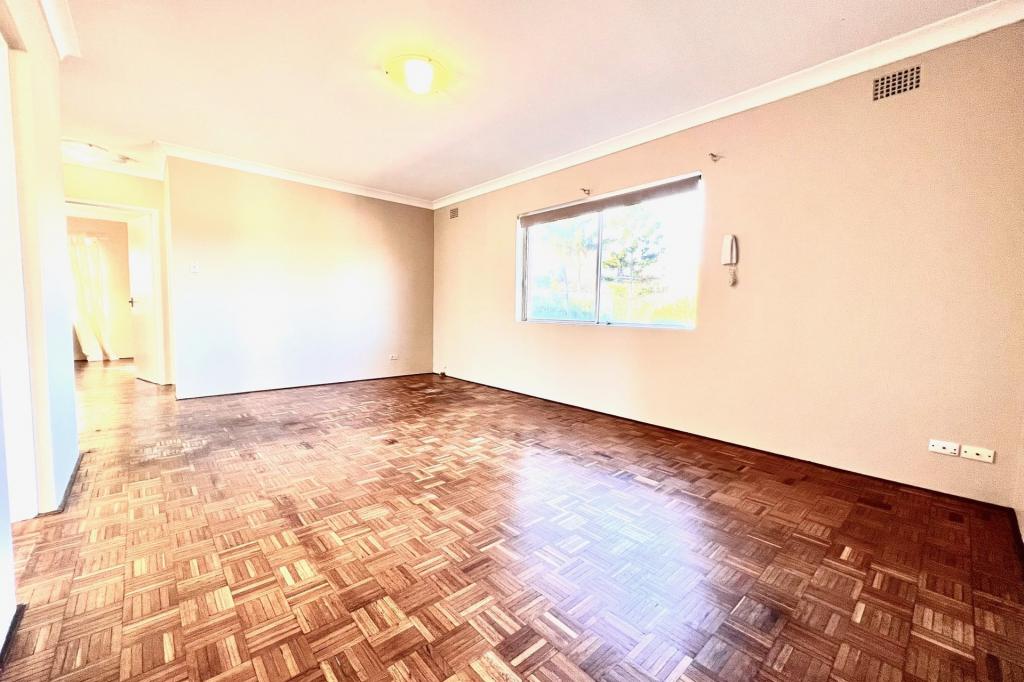 4/2 Clifford St, Coogee, NSW 2034
