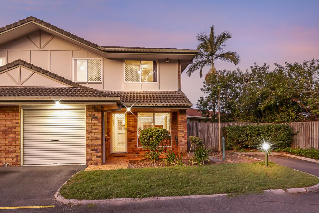 47/122 Johnson Rd, Hillcrest, QLD 4118