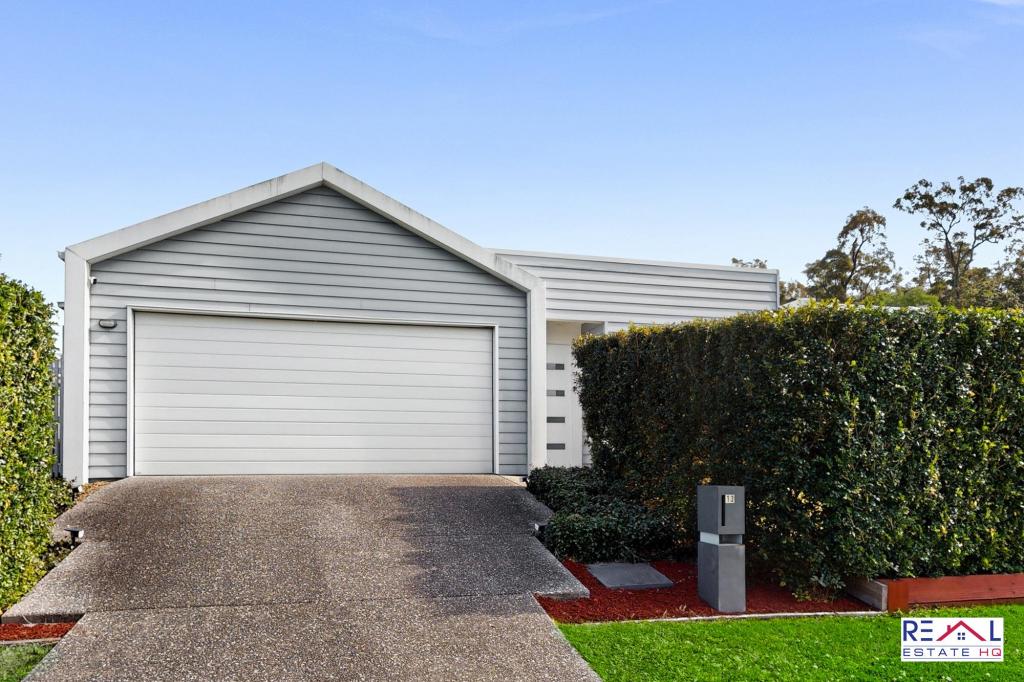 13 Pinnacle Way, Pimpama, QLD 4209