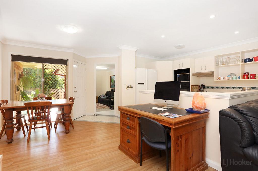 131/125 Hansford Rd, Coombabah, QLD 4216