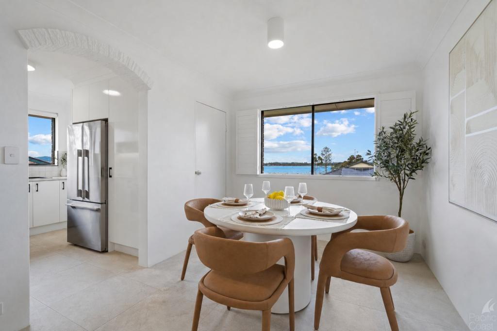 11/12 TAREE ST, TUNCURRY, NSW 2428