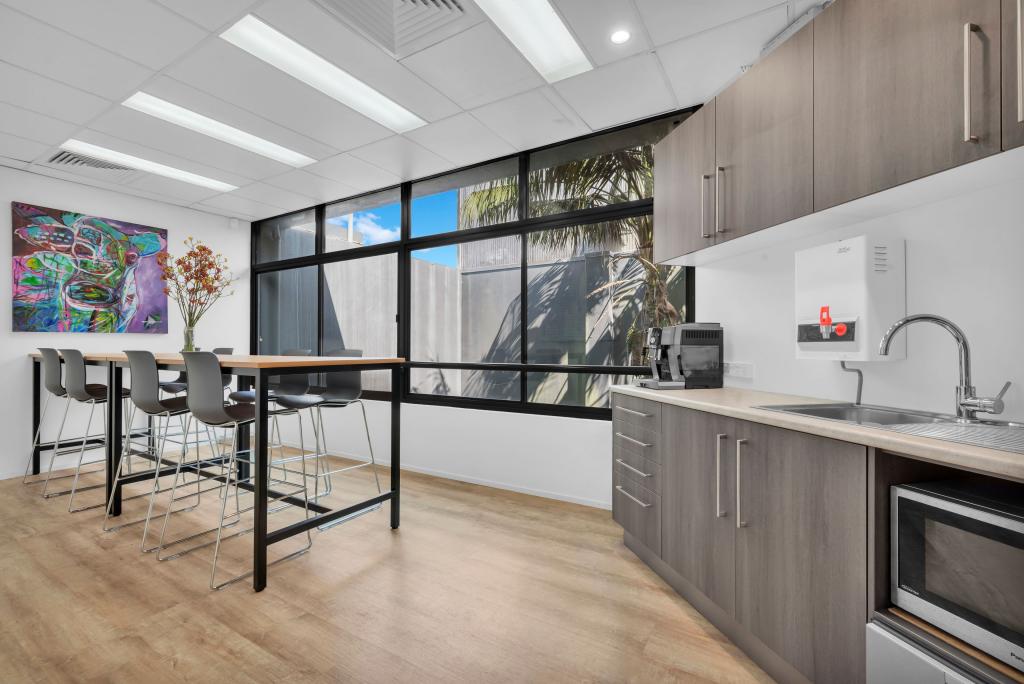 6/26 Sunshine Beach Rd, Noosa Heads, QLD 4567