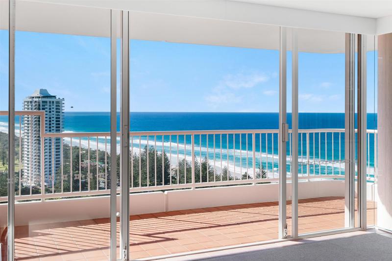 2403/1 PEAK AVE, MAIN BEACH, QLD 4217