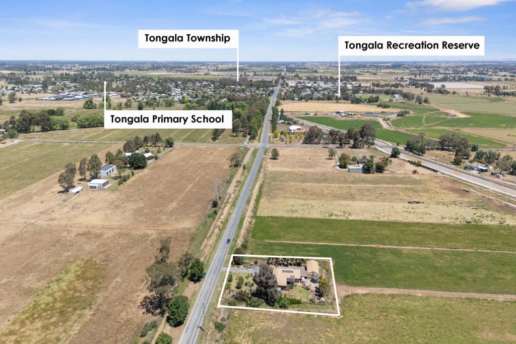 524 Henderson Rd, Tongala, VIC 3621