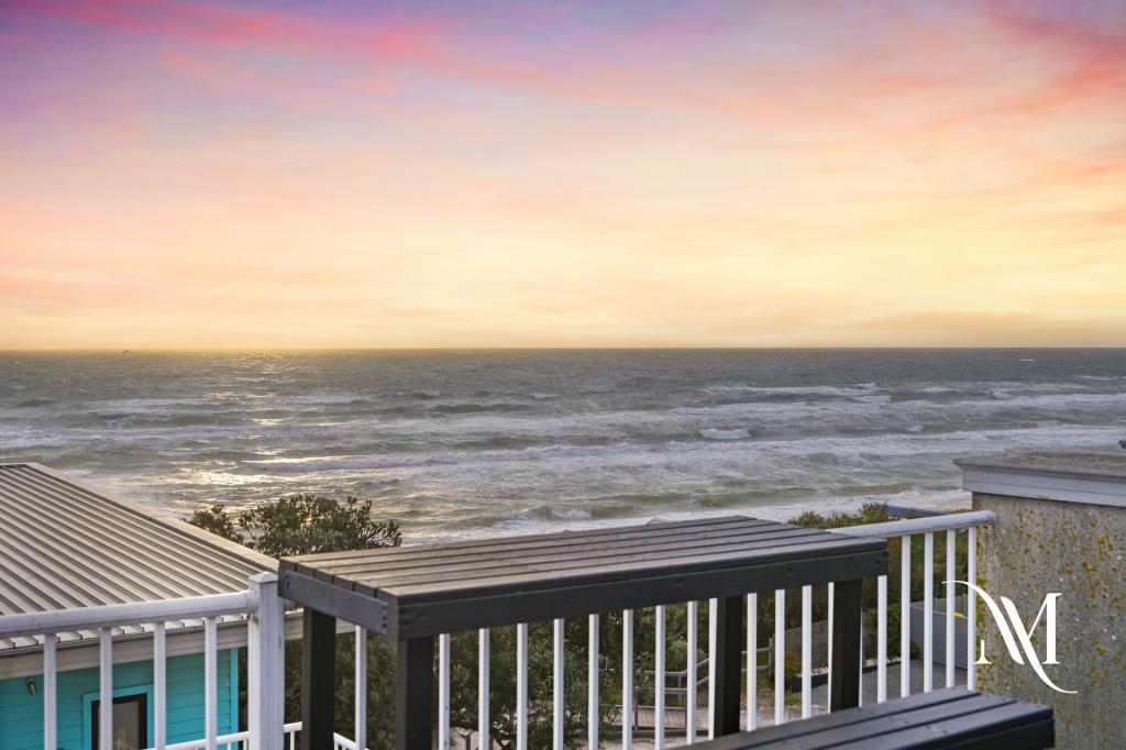 14 Roseberry Ave, Chelsea, VIC 3196