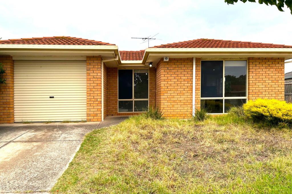 1/13 Konrads Ct, Truganina, VIC 3029