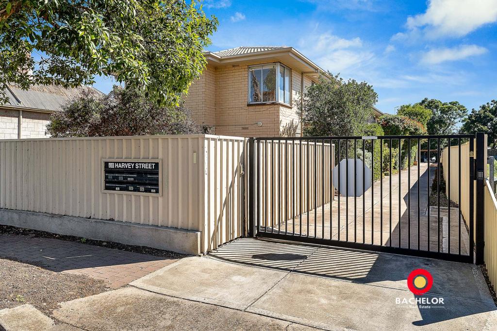 6/40 Harvey St, Nailsworth, SA 5083