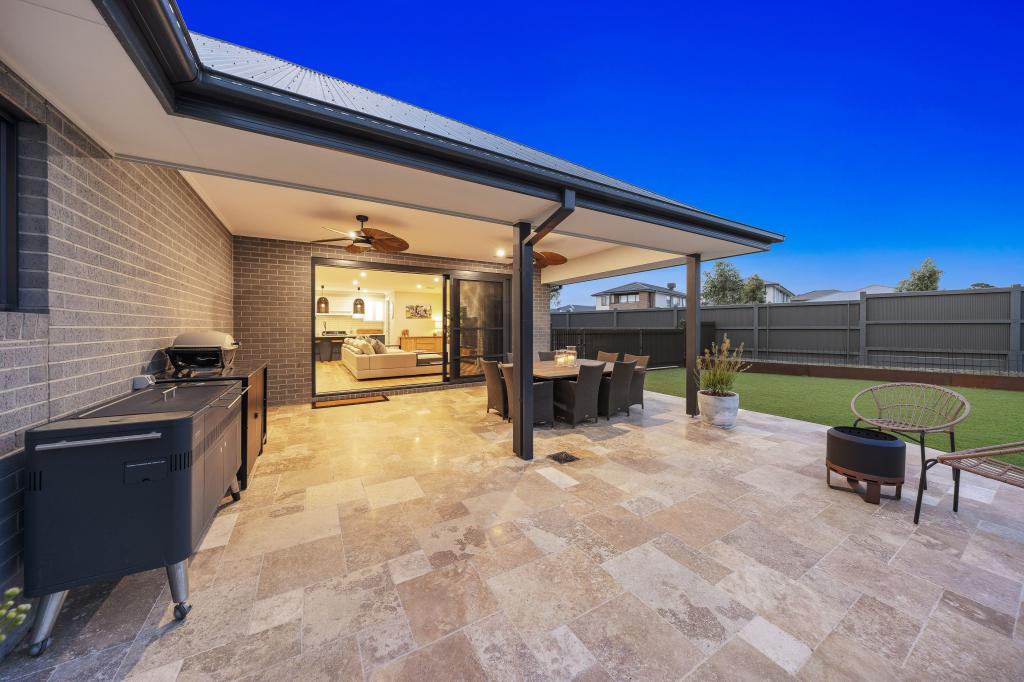 1 Essence Rise, Botanic Ridge, VIC 3977