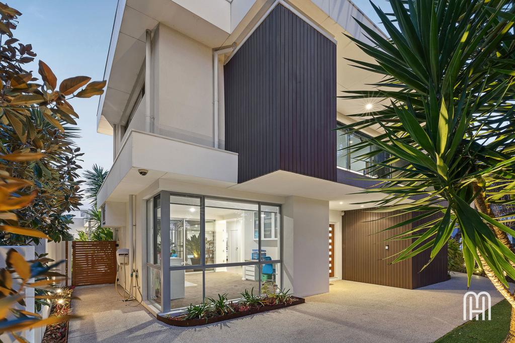 2 Honeypot Way, Churchlands, WA 6018