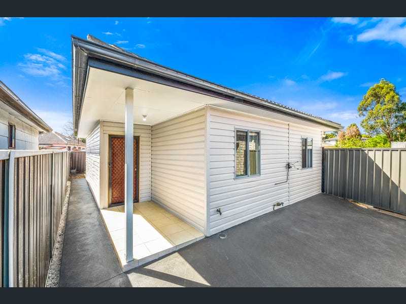 47a Allen Rd, Blacktown, NSW 2148