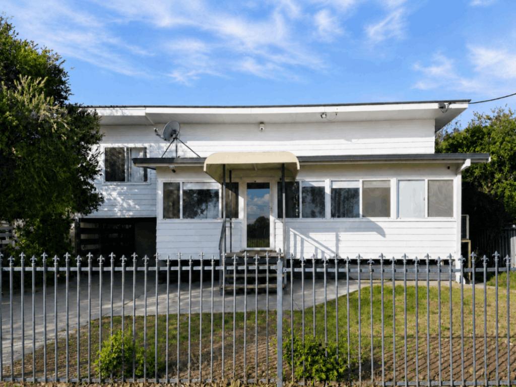 28 Boundary St, Moree, NSW 2400