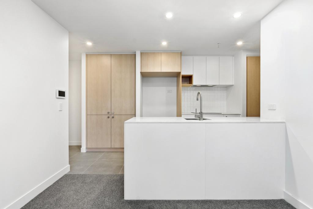 1106/2 Furzer St, Phillip, ACT 2606