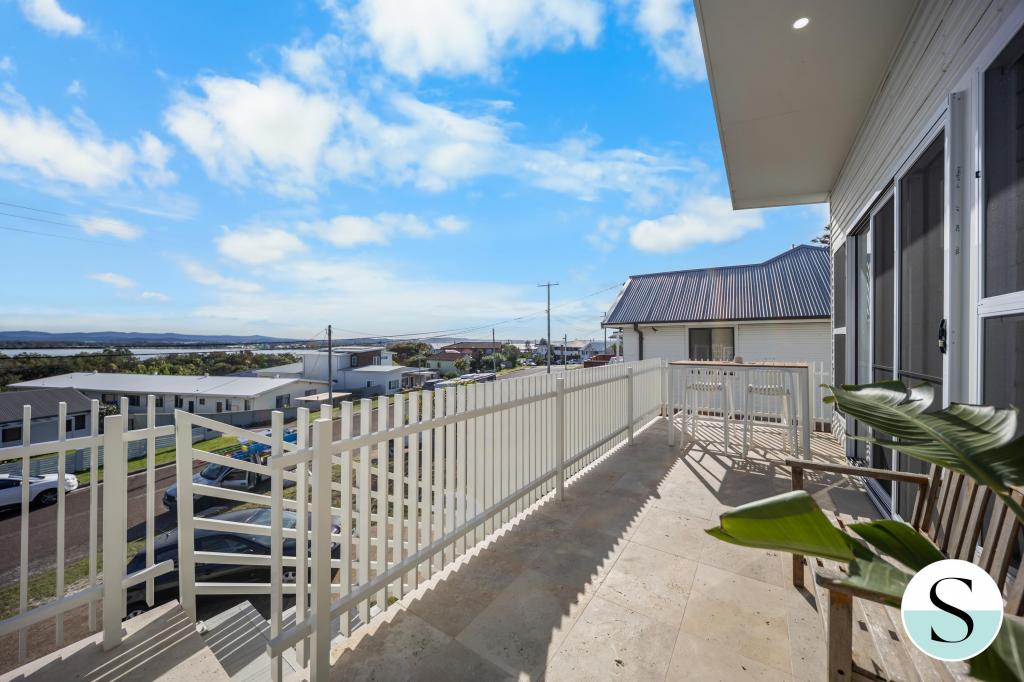 6 Northcote Ave, Swansea, NSW 2281