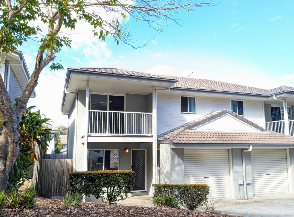 5/280 Government Rd, Richlands, QLD 4077
