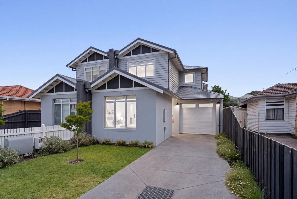 30 MARIGOLD AVE, ALTONA NORTH, VIC 3025