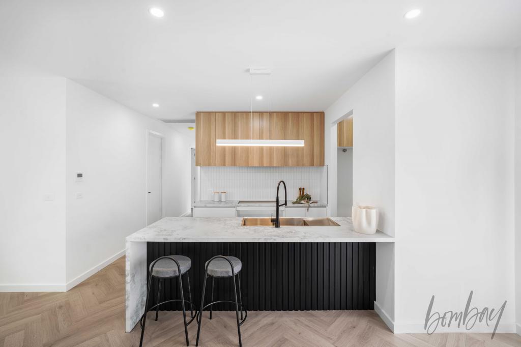 LOT 1604 ELLERY WETLANDS, WOLLERT, VIC 3750