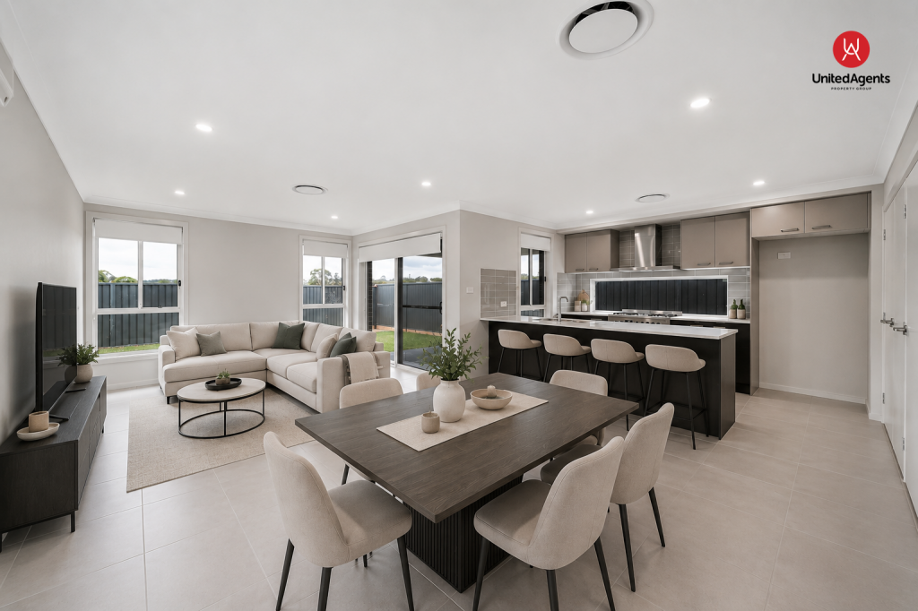 18 Arapawa St, Austral, NSW 2179