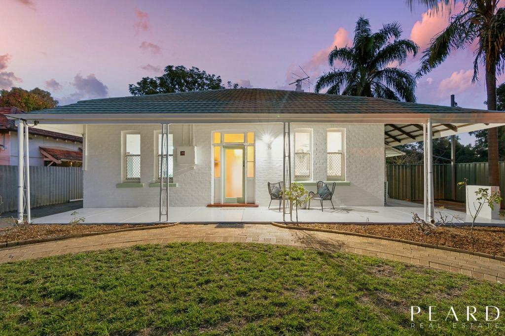 73 Terrace Rd, Guildford, WA 6055