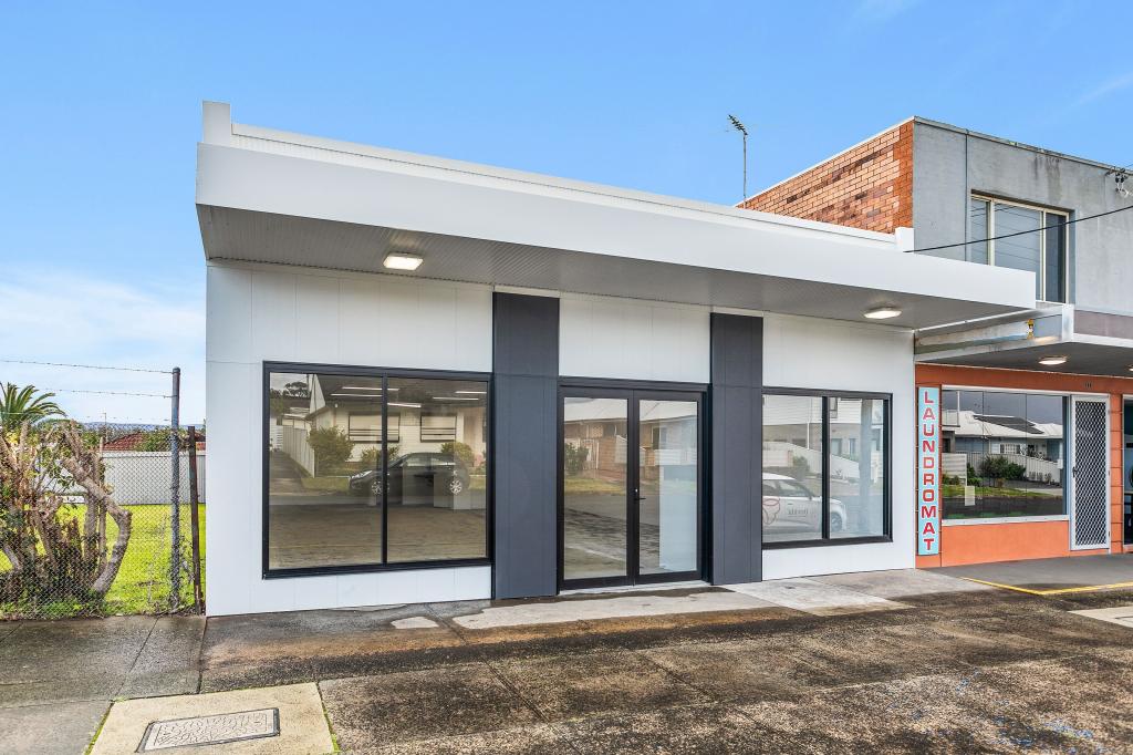 68 ADDISON AVE, LAKE ILLAWARRA, NSW 2528