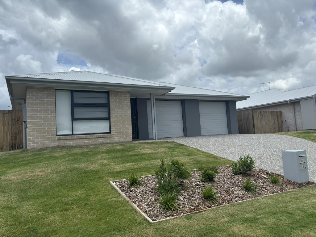 30a Fauna Rd, Gympie, QLD 4570