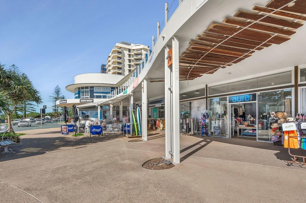 13/1776-1784 David Low Way, Coolum Beach, QLD 4573