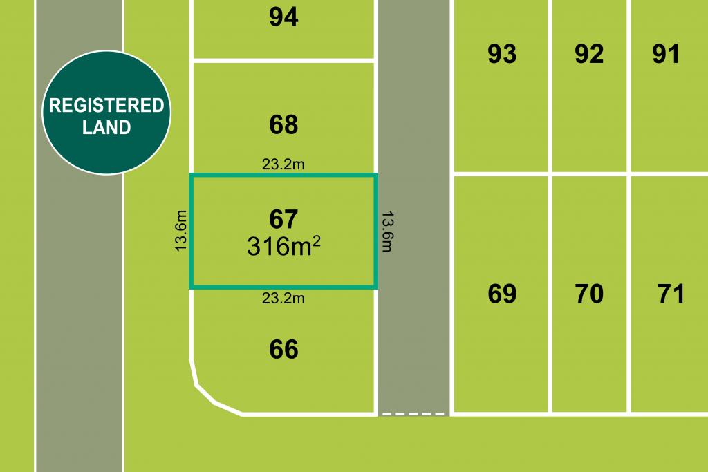 27 OAK CRES, MORAYFIELD, QLD 4506