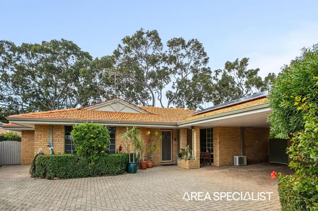 12b Churchlands Ave, Churchlands, WA 6018