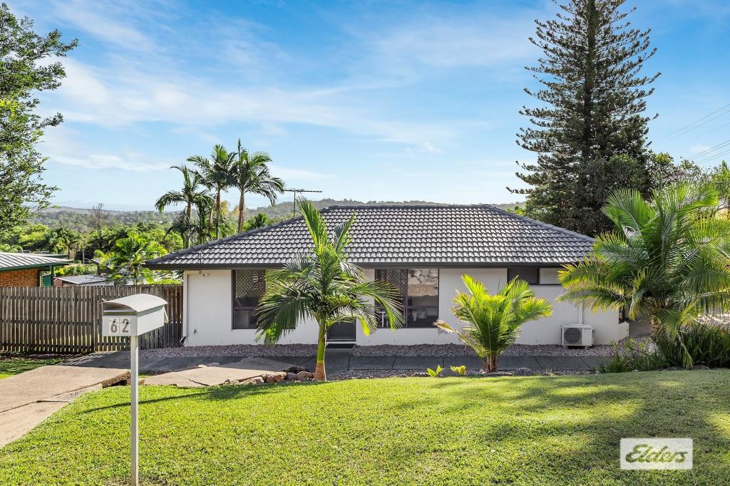 62 Anakie Dr, Cornubia, QLD 4130