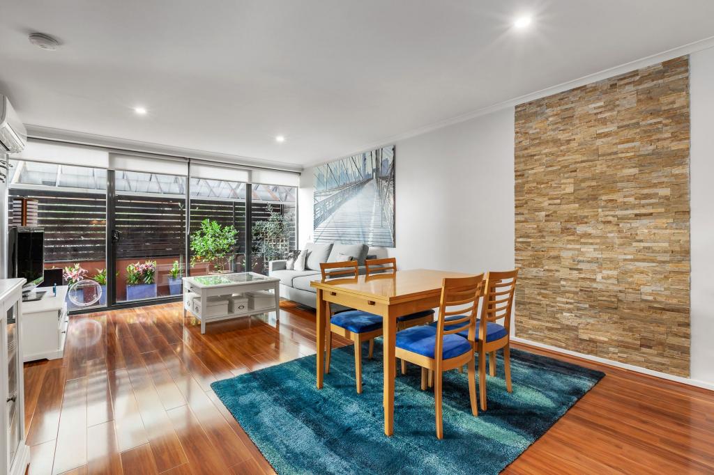 36/38 Kavanagh St, Southbank, VIC 3006